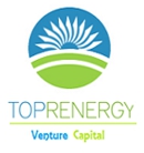 Top Renergy Venture Capital